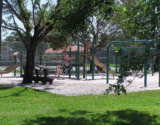 7661 West Country Club Boulevard Boca Raton, FL 33487 - Photo 11 of 11 Additional Photo