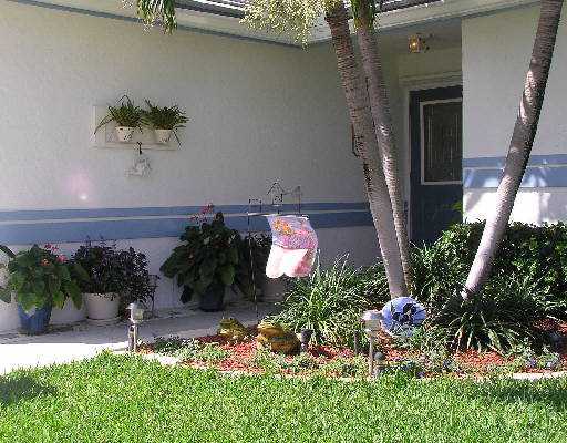 7661 West Country Club Boulevard Boca Raton, FL 33487 - Photo 2 of 11 Additional Photo