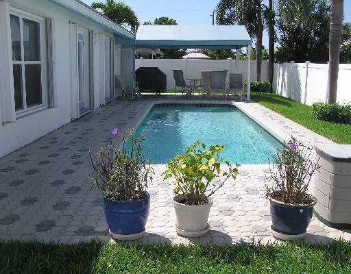 7661 West Country Club Boulevard Boca Raton, FL 33487 - Photo 3 of 11 Additional Photo