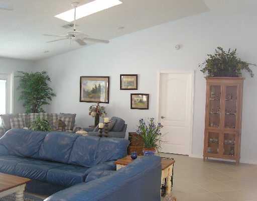 7661 West Country Club Boulevard Boca Raton, FL 33487 - Photo 6 of 11 Additional Photo