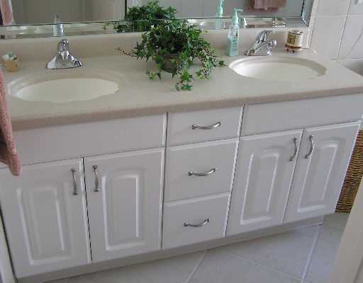 7661 West Country Club Boulevard Boca Raton, FL 33487 - Photo 10 of 11 Additional Photo
