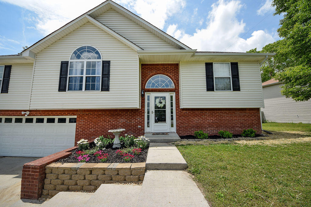 10142 Fielding Road Ooltewah, TN 37363 - Photo 1 of 39 DSC_2015