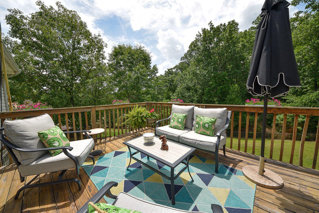 10142 Fielding Road Ooltewah, TN 37363 - Photo 11 of 39 DSC_2027