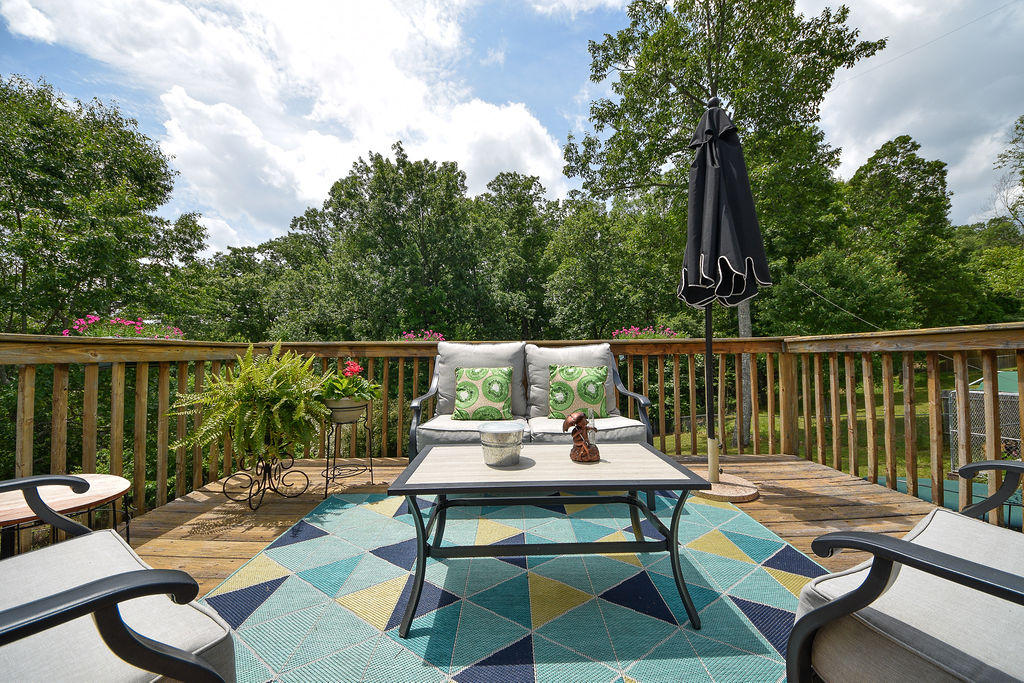 10142 Fielding Road Ooltewah, TN 37363 - Photo 13 of 39 DSC_2029