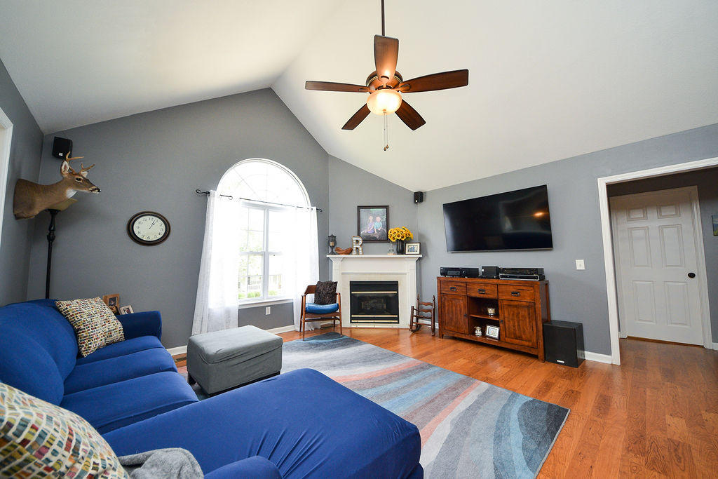 10142 Fielding Road Ooltewah, TN 37363 - Photo 15 of 39 DSC_2033