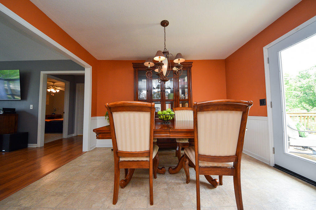 10142 Fielding Road Ooltewah, TN 37363 - Photo 20 of 39 DSC_2040
