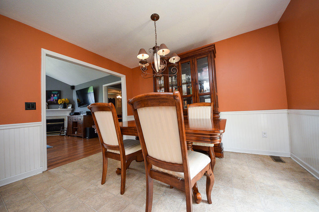 10142 Fielding Road Ooltewah, TN 37363 - Photo 21 of 39 DSC_2041