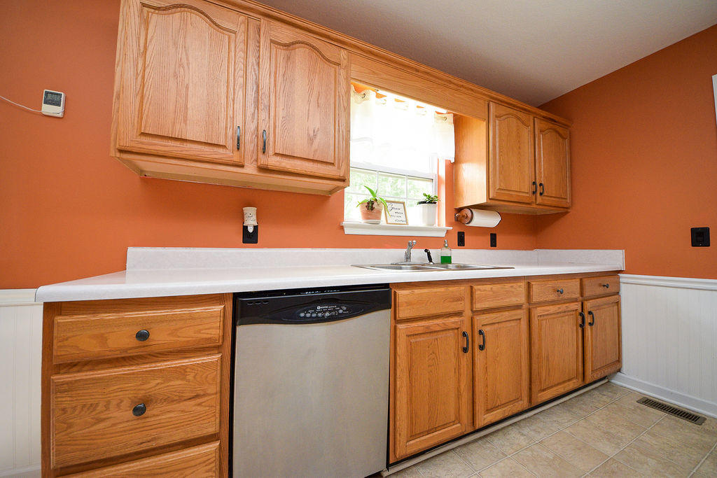 10142 Fielding Road Ooltewah, TN 37363 - Photo 23 of 39 DSC_2043