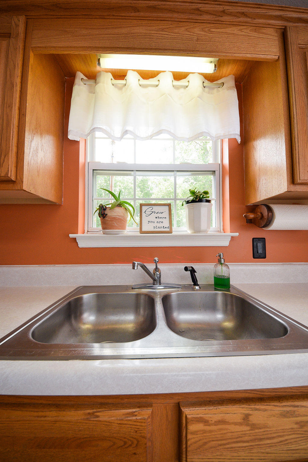 10142 Fielding Road Ooltewah, TN 37363 - Photo 24 of 39 DSC_2044