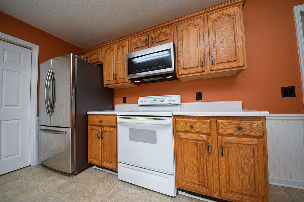 10142 Fielding Road Ooltewah, TN 37363 - Photo 25 of 39 DSC_2047