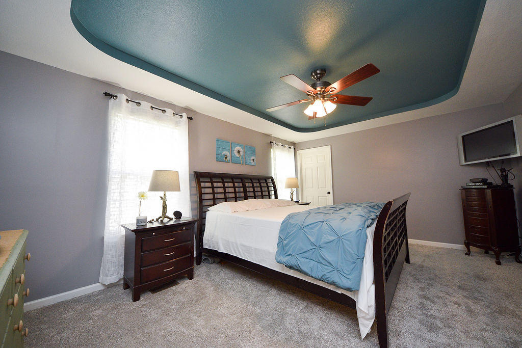 10142 Fielding Road Ooltewah, TN 37363 - Photo 26 of 39 DSC_2048