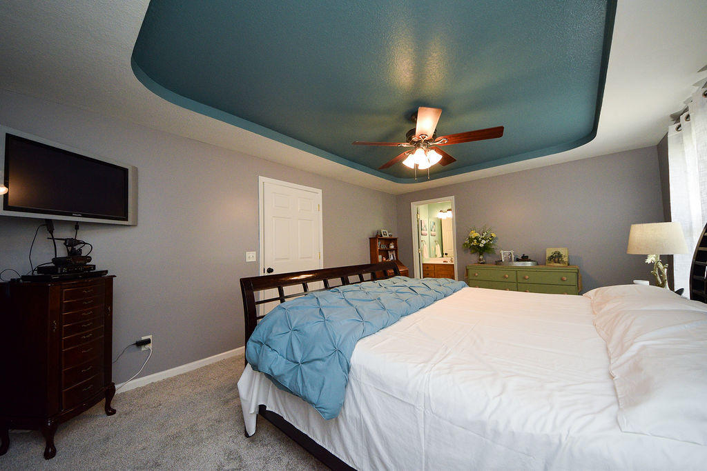 10142 Fielding Road Ooltewah, TN 37363 - Photo 28 of 39 DSC_2050