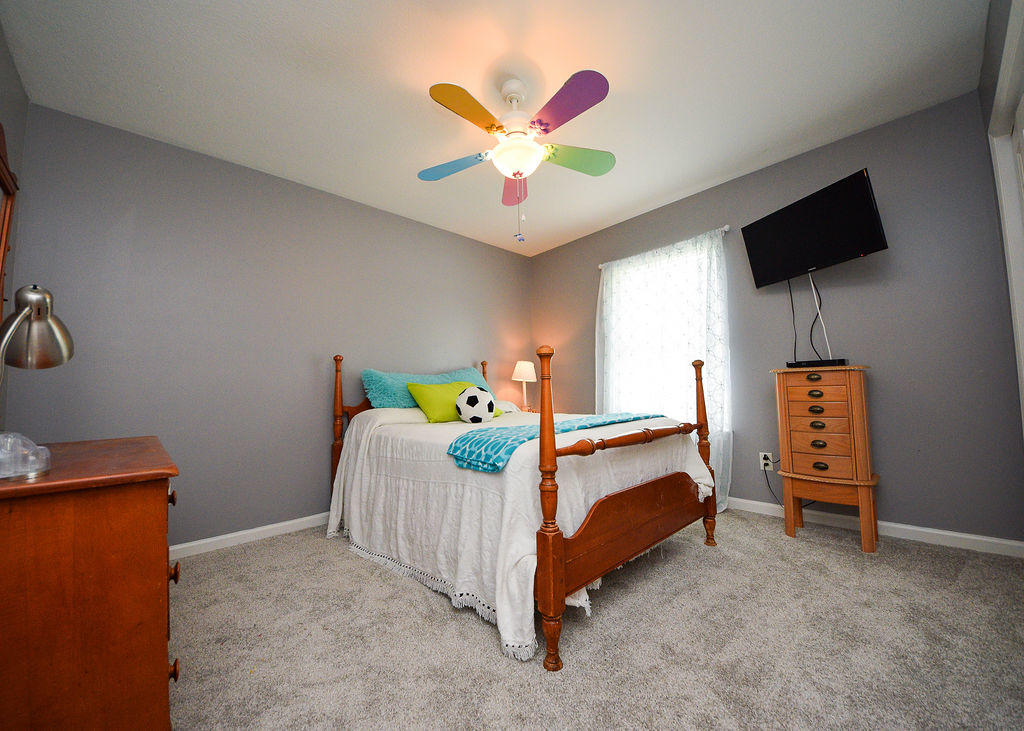 10142 Fielding Road Ooltewah, TN 37363 - Photo 31 of 39 DSC_2056