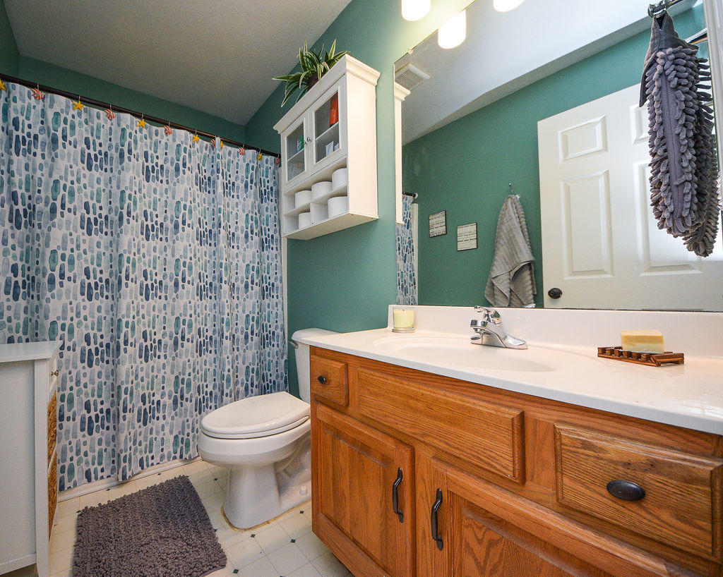 10142 Fielding Road Ooltewah, TN 37363 - Photo 33 of 39 DSC_2058