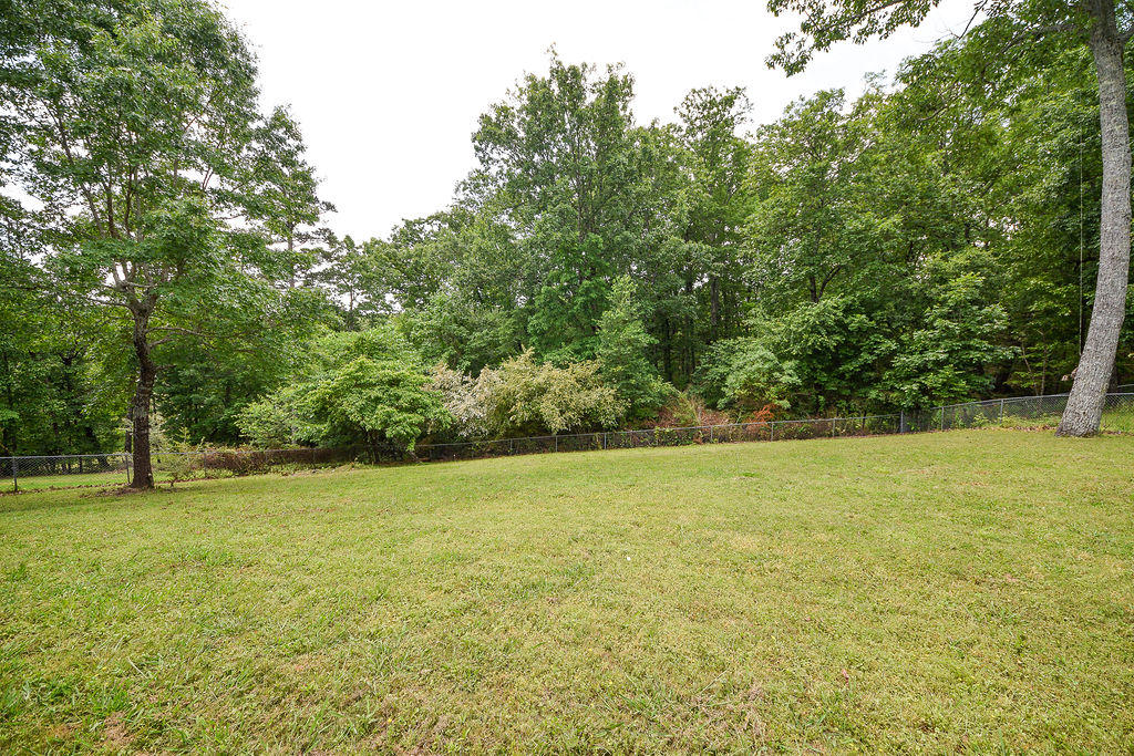 10142 Fielding Road Ooltewah, TN 37363 - Photo 38 of 39 DSC_2068