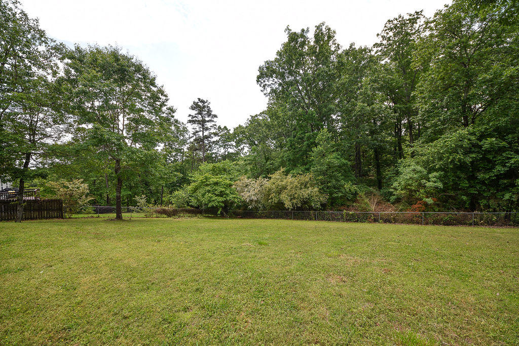 10142 Fielding Road Ooltewah, TN 37363 - Photo 39 of 39 DSC_2069