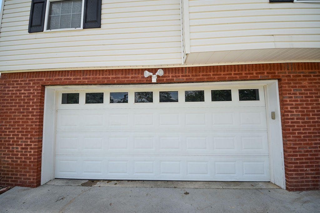 10142 Fielding Road Ooltewah, TN 37363 - Photo 6 of 39 DSC_2022