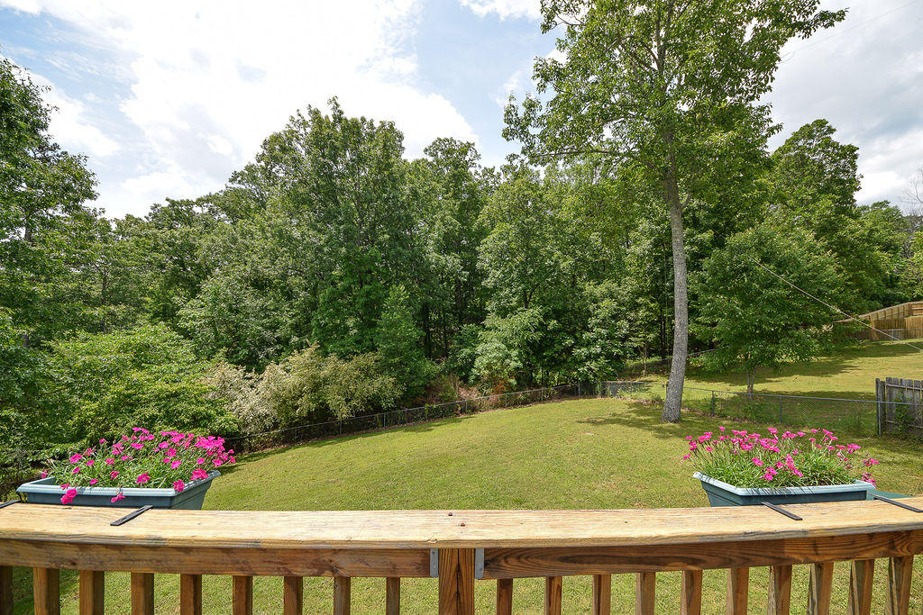 10142 Fielding Road Ooltewah, TN 37363 - Photo 10 of 39 DSC_2026