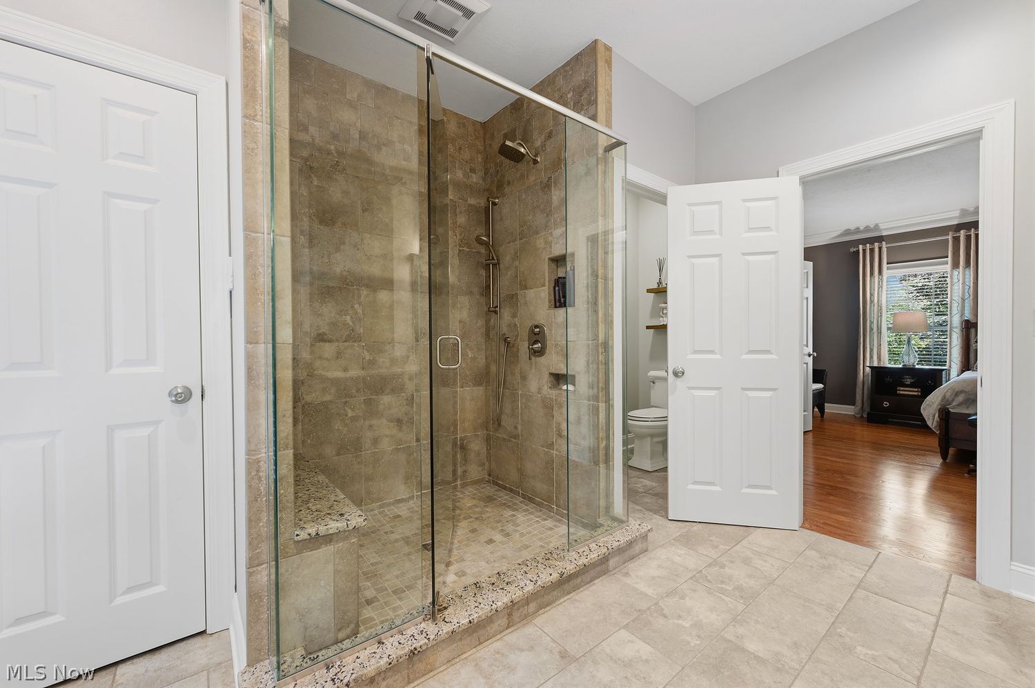 900 Ridgewood Boulevard Hudson, OH 44236 - Photo 25 of 50