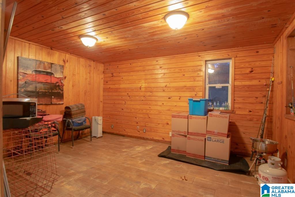 195 Mountain View Church Road Altoona, AL 35952 - Photo 33 of 49