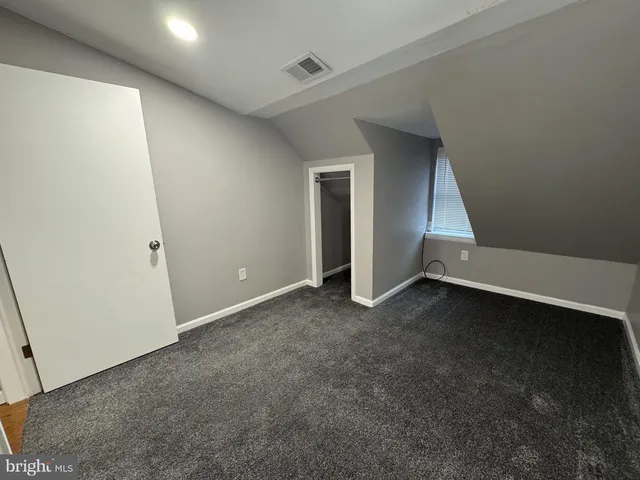 $1,500 | 146-48 South Street, Philadelphia, PA 19147