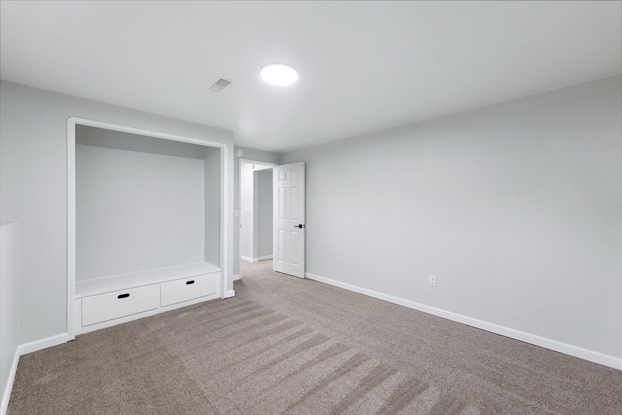 1711 South Evergreen Road Spokane Valley, WA 99037 - Photo 14 of 27