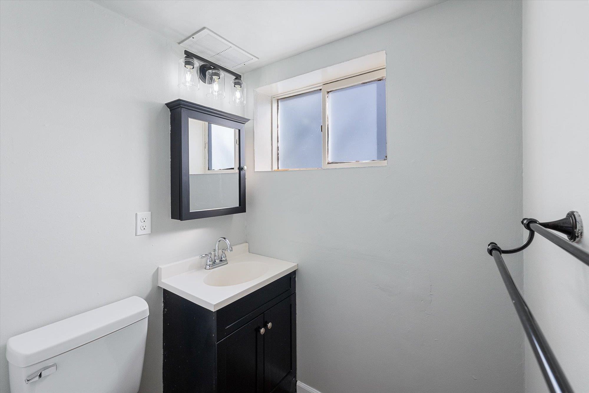 1711 South Evergreen Road Spokane Valley, WA 99037 - Photo 16 of 27