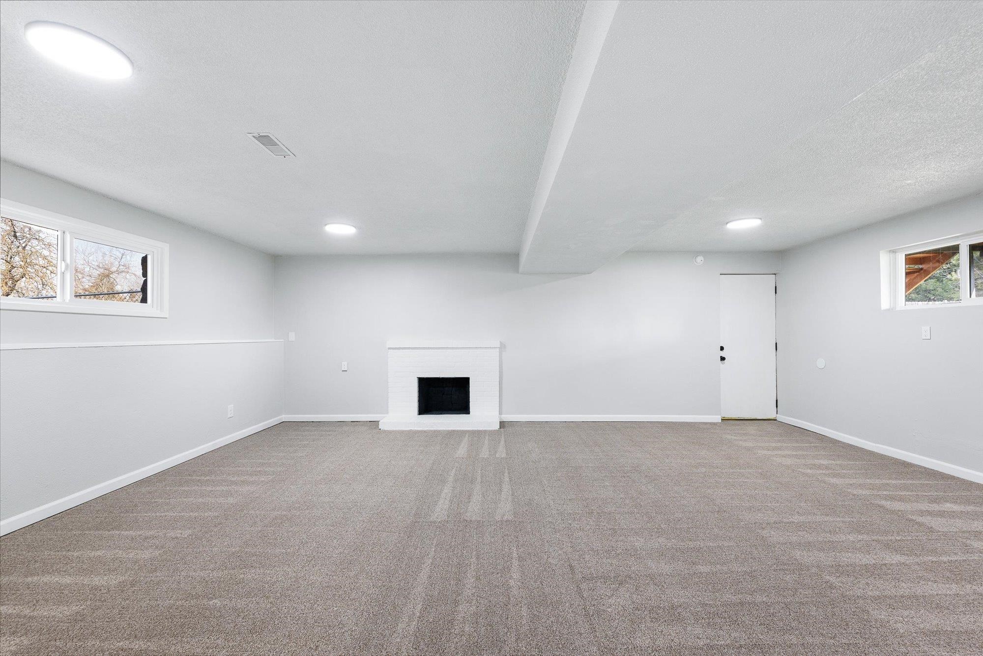 1711 South Evergreen Road Spokane Valley, WA 99037 - Photo 17 of 27