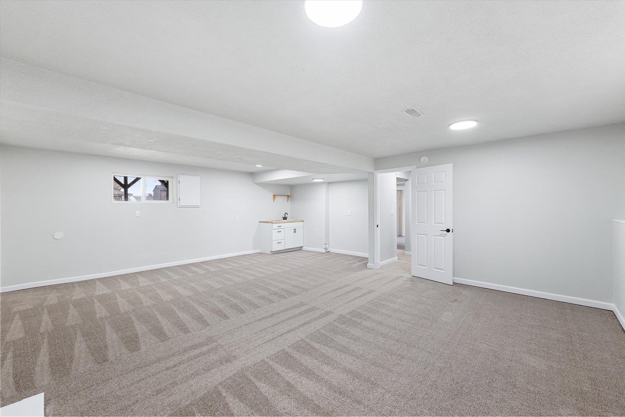 1711 South Evergreen Road Spokane Valley, WA 99037 - Photo 18 of 27