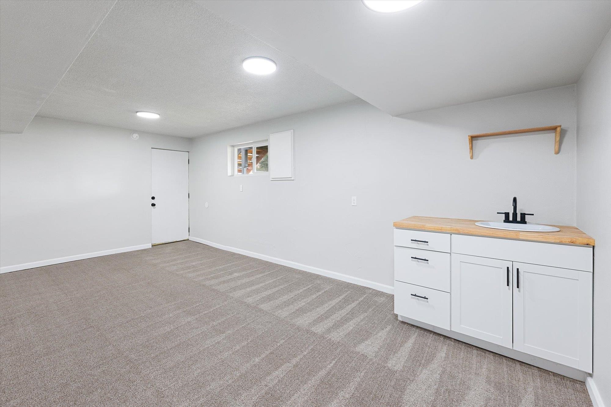 1711 South Evergreen Road Spokane Valley, WA 99037 - Photo 19 of 27