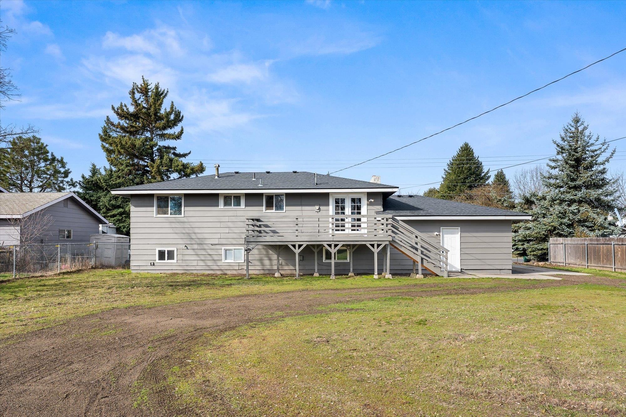 1711 South Evergreen Road Spokane Valley, WA 99037 - Photo 23 of 27
