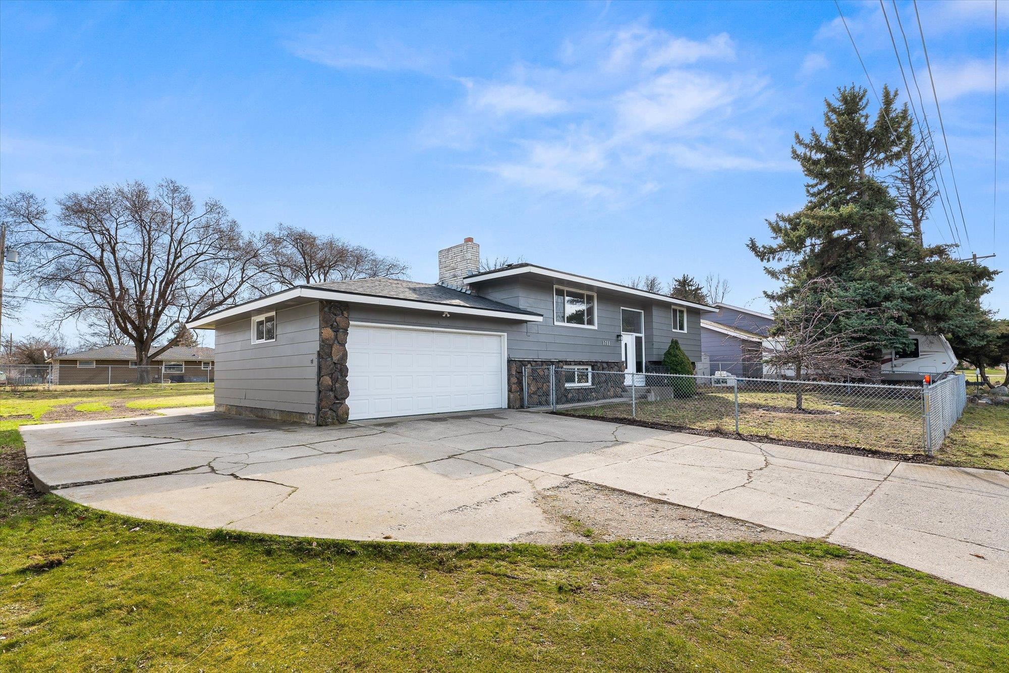 1711 South Evergreen Road Spokane Valley, WA 99037 - Photo 24 of 27