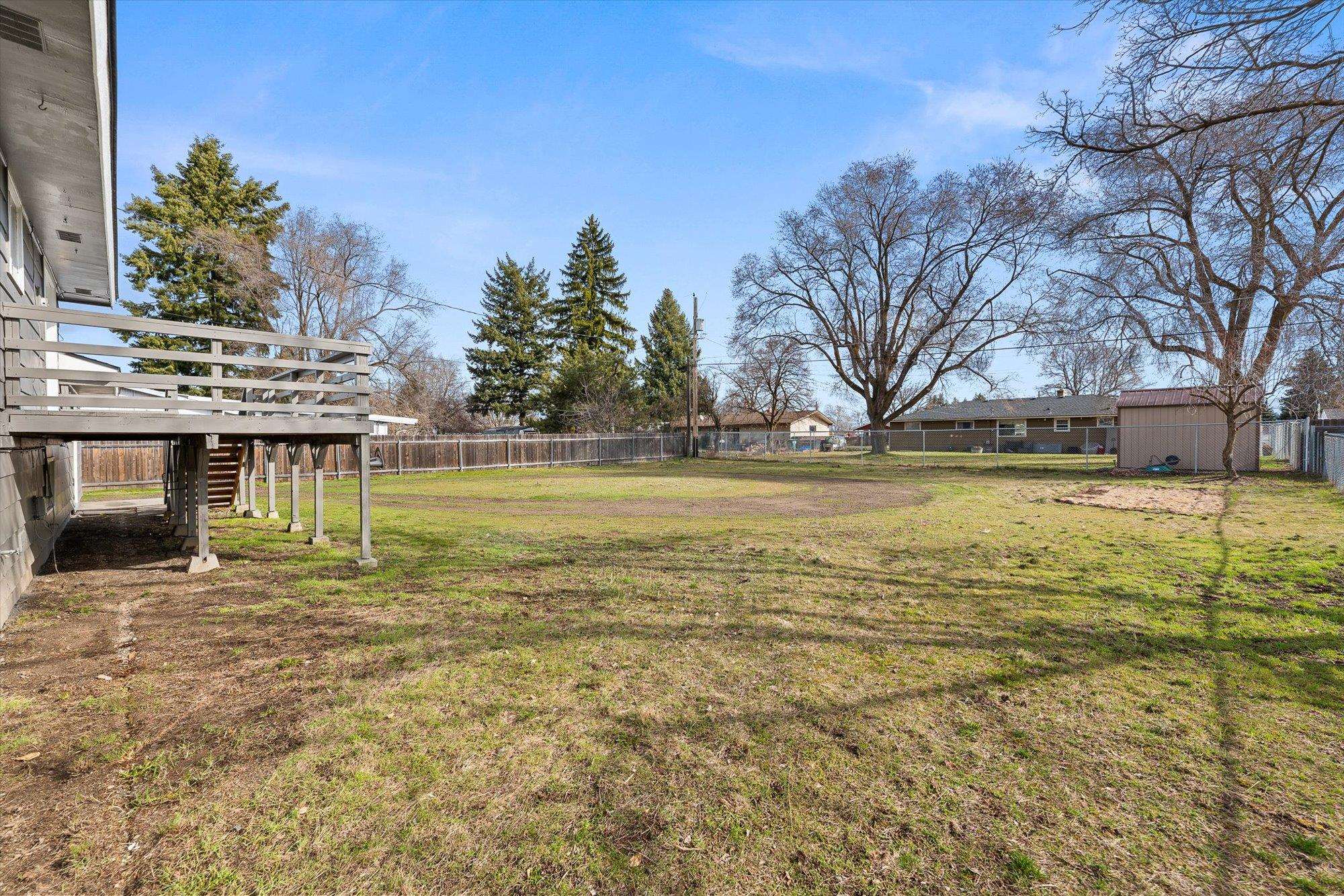 1711 South Evergreen Road Spokane Valley, WA 99037 - Photo 27 of 27