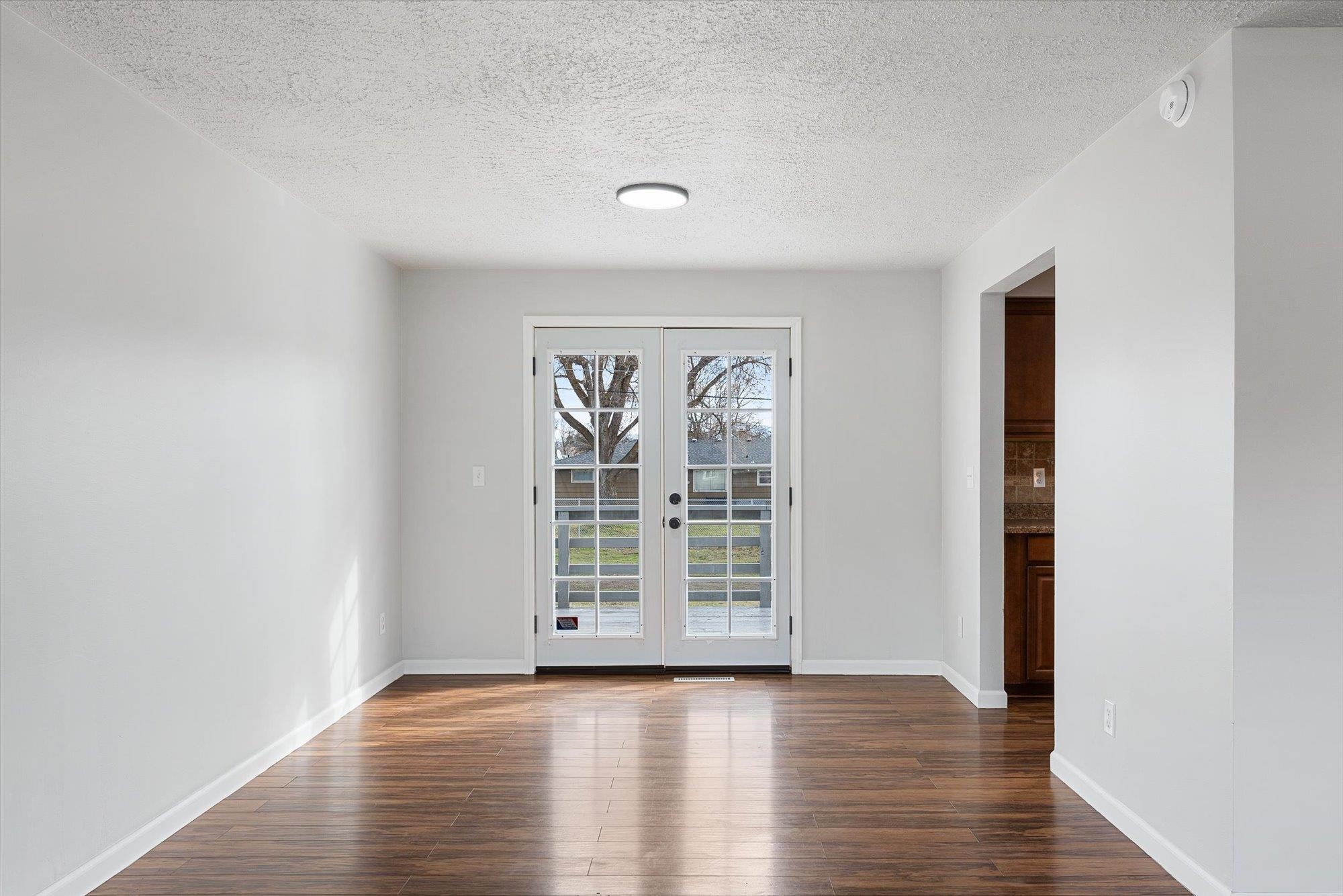 1711 South Evergreen Road Spokane Valley, WA 99037 - Photo 7 of 27