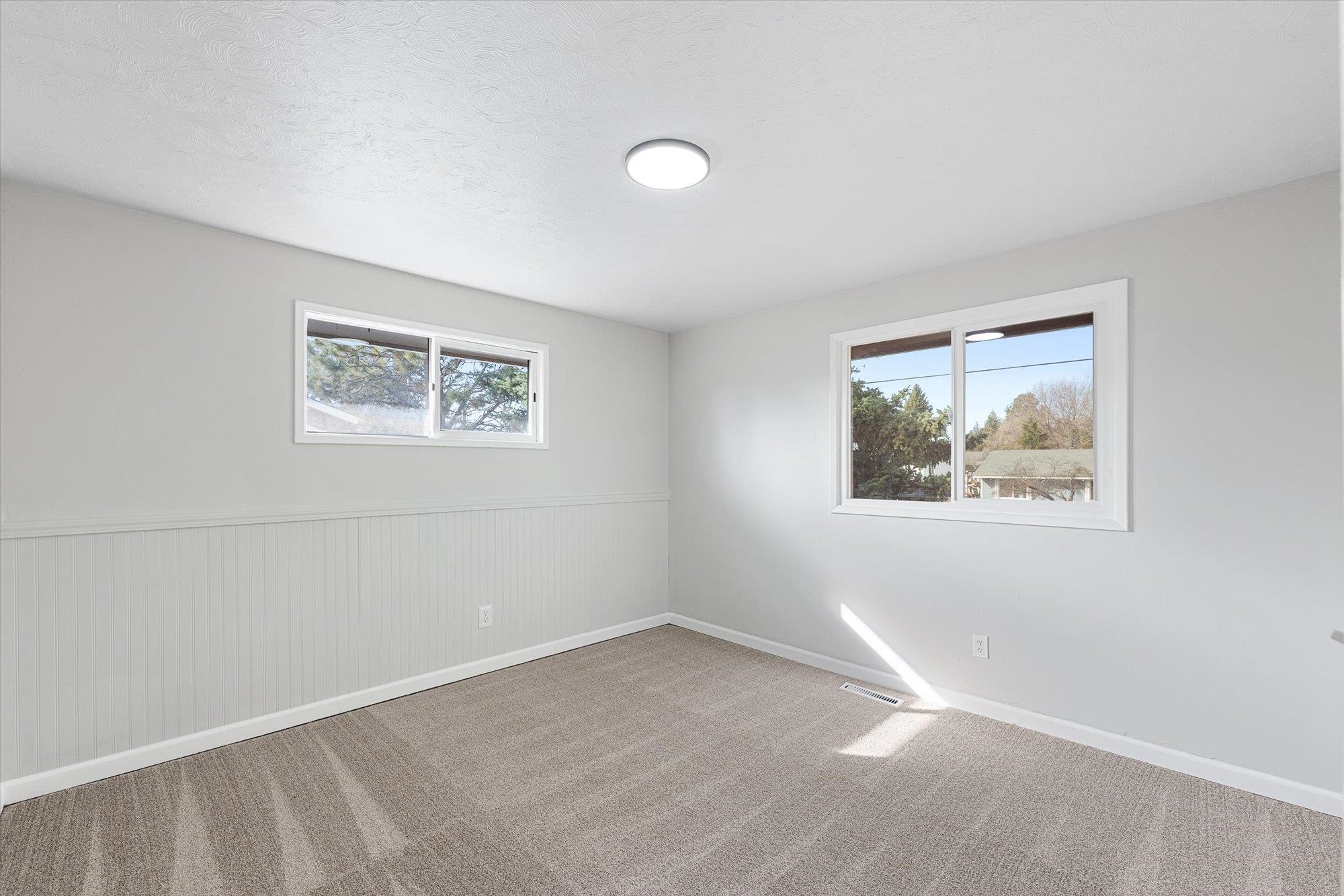 1711 South Evergreen Road Spokane Valley, WA 99037 - Photo 8 of 27