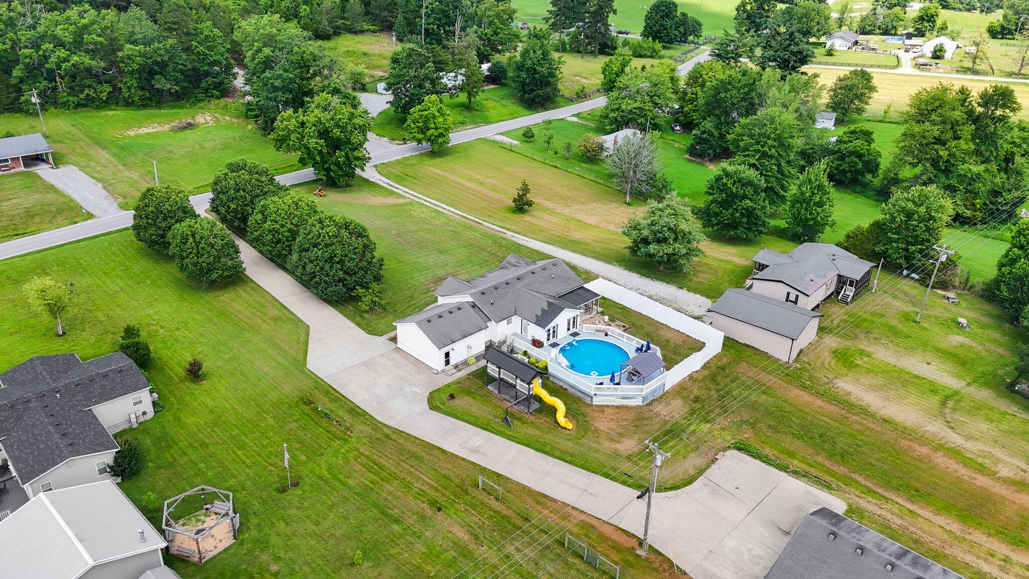 997 Copper Creek Road Berea, KY 40403 - Photo 65 of 75 7_DJI_20250628131441_0062_D