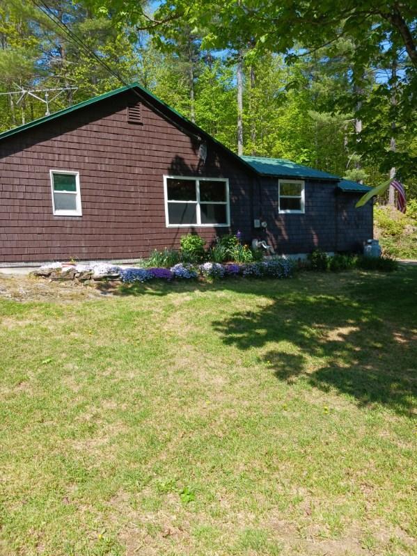 347 Federal Road Livermore, ME 04253 - Photo 3 of 37 111762