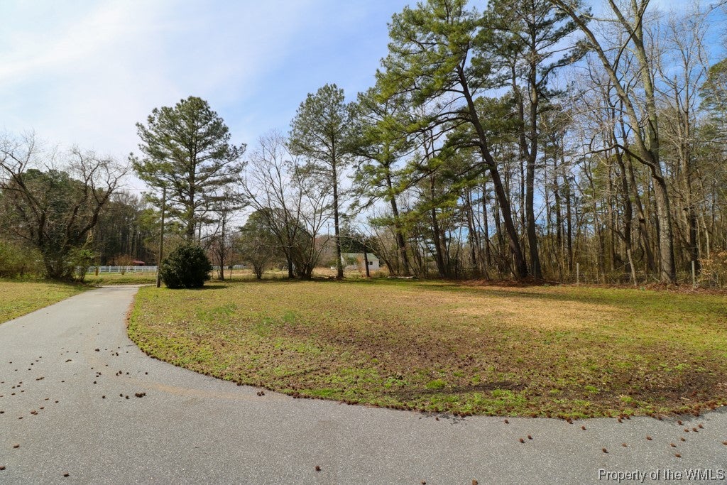 4237 Providence Road Hayes, VA 23072 - Photo 49 of 49 Gallery Image 49