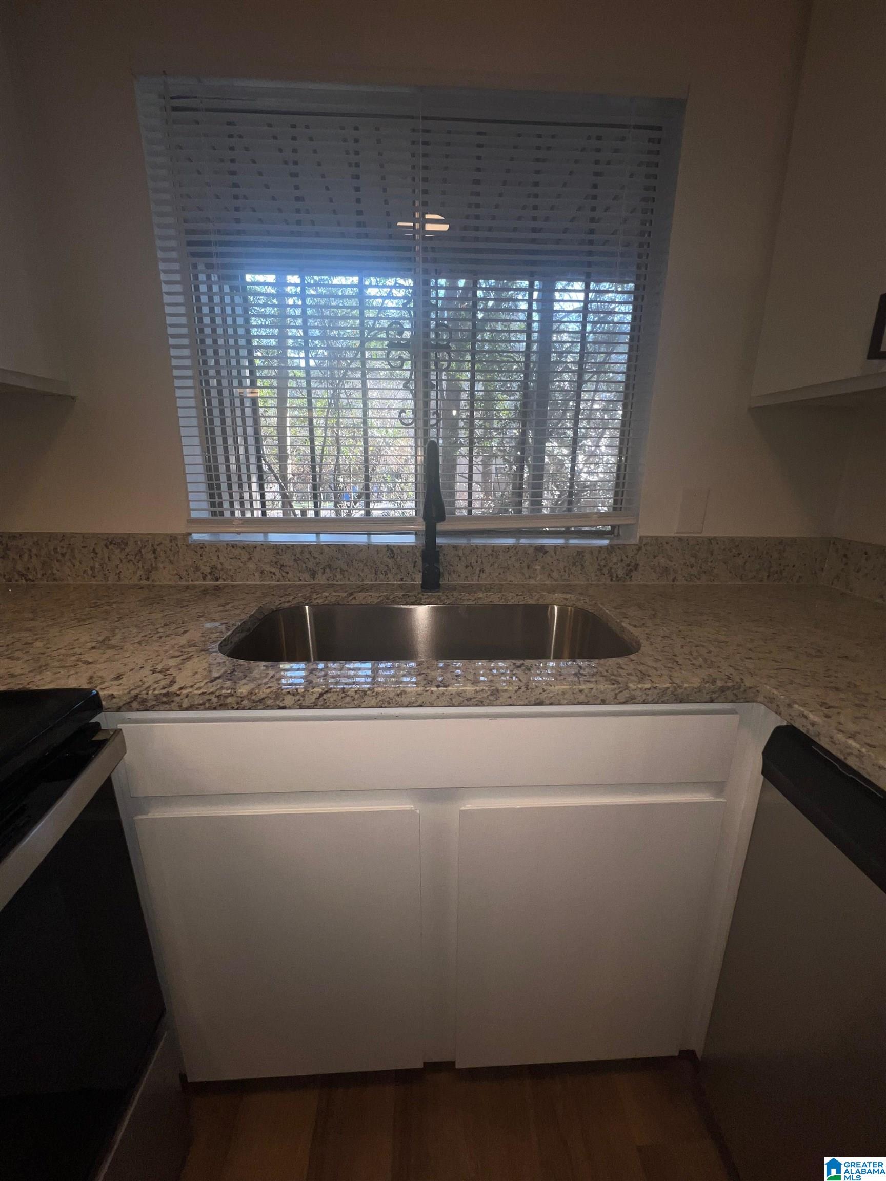 3101 Lorna Road, Unit 914 Hoover, AL 35216 - Photo 15 of 58