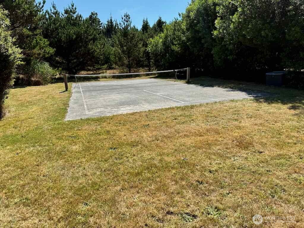 813 Salmonberry Road Grayland, WA 98547 - Photo 28 of 39 Gallery Image 28