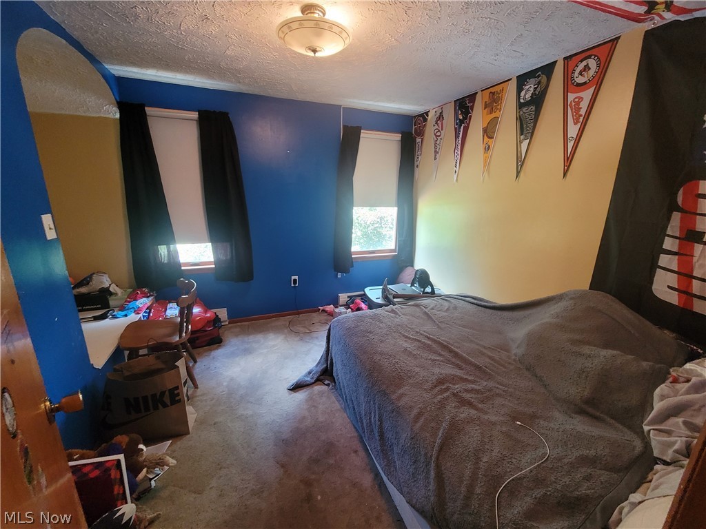 1130 Webster Road Jefferson, OH 44047 - Photo 12 of 14 Gallery Image 12