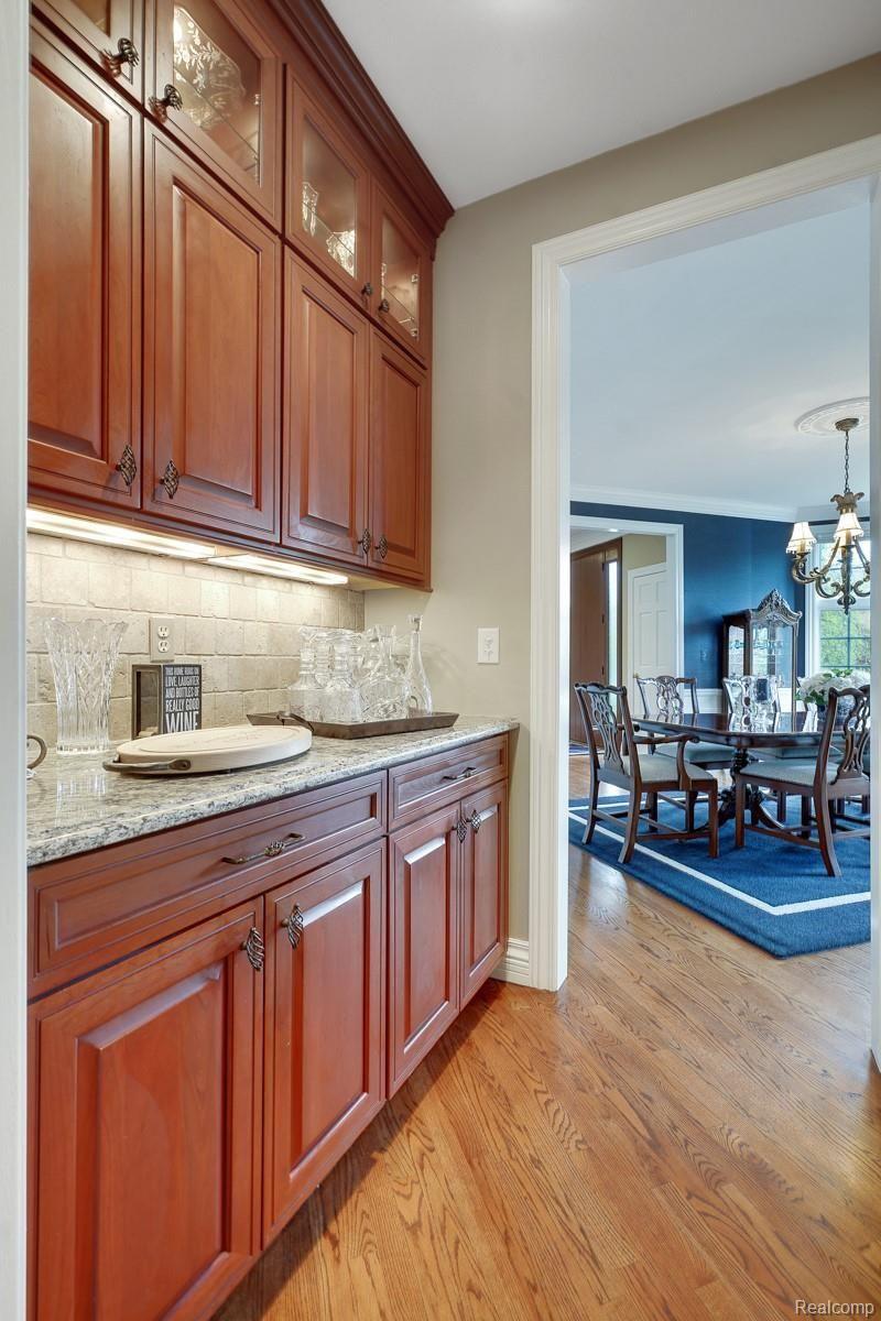 5779 Murfield Drive Rochester, MI 48306 - Photo 20 of 60 5779 Murfield_20.jpg
