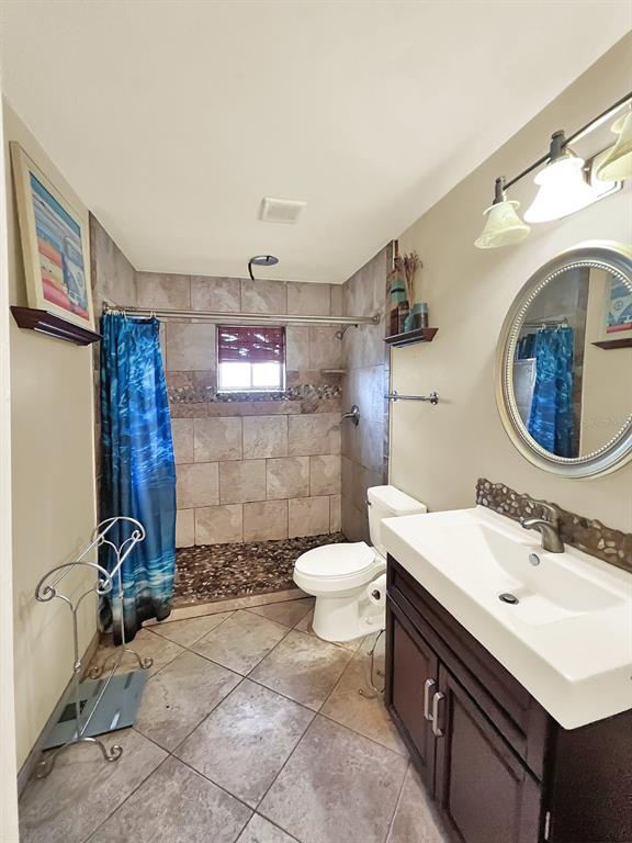 898 Little Bend Road Altamonte Springs, FL 32779 - Photo 11 of 31 Gallery Image 11