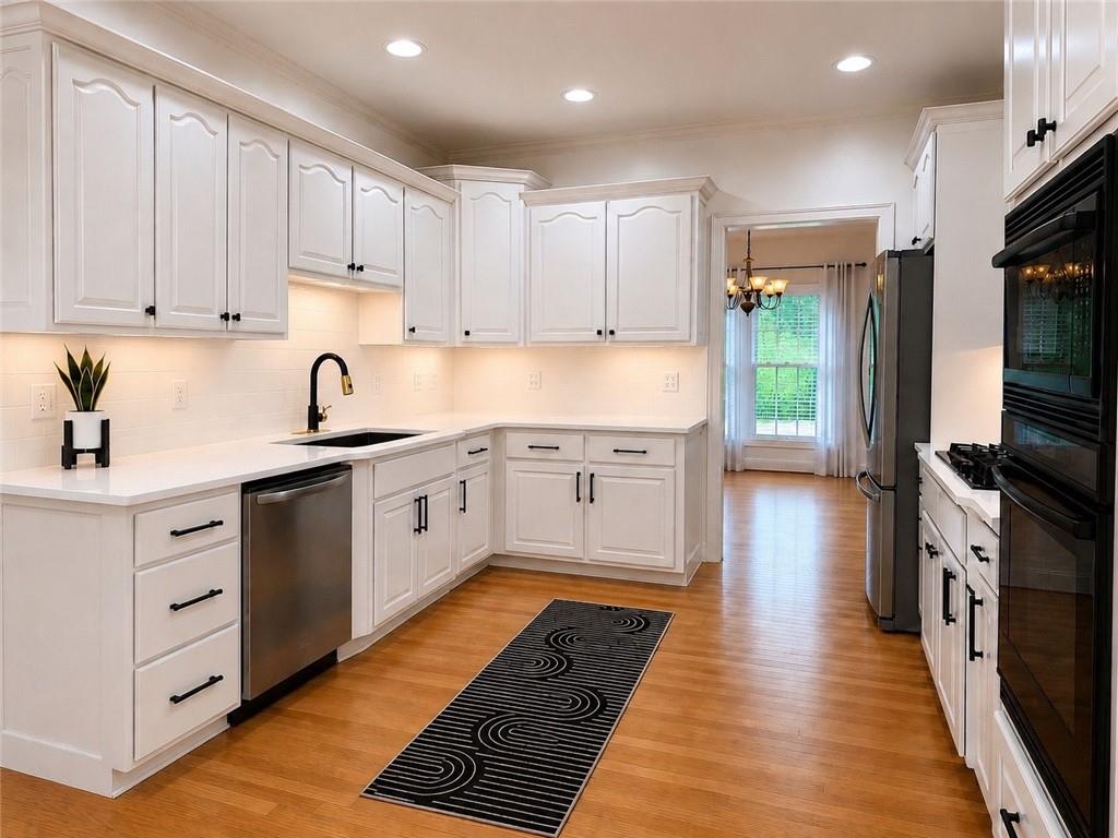 2014 Hubbard Court Villa Rica, GA 30180 - Photo 4 of 41
