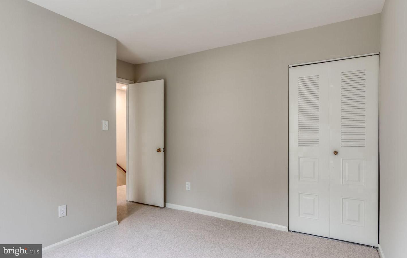 340 Lancaster Square Sterling, VA 20164 - Photo 6 of 12 a view of an empty room