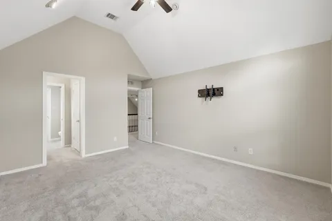 $899,900 | 6401 Bermuda Dunes Drive, Plano, TX 75093