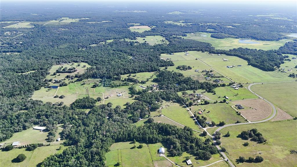 24063 Hayman Road Brooksville, FL 34602 - Photo 91 of 97