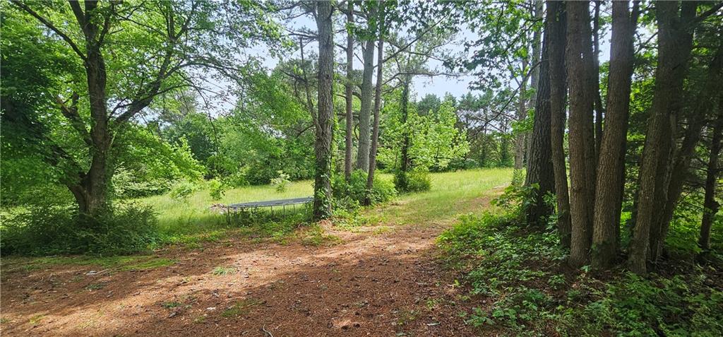 496 Blalock Road Southeast Adairsville, GA 30103 - Photo 2 of 8