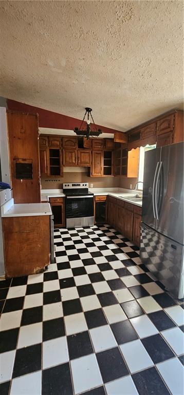 496 Blalock Road Southeast Adairsville, GA 30103 - Photo 4 of 8