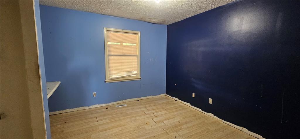 496 Blalock Road Southeast Adairsville, GA 30103 - Photo 6 of 8